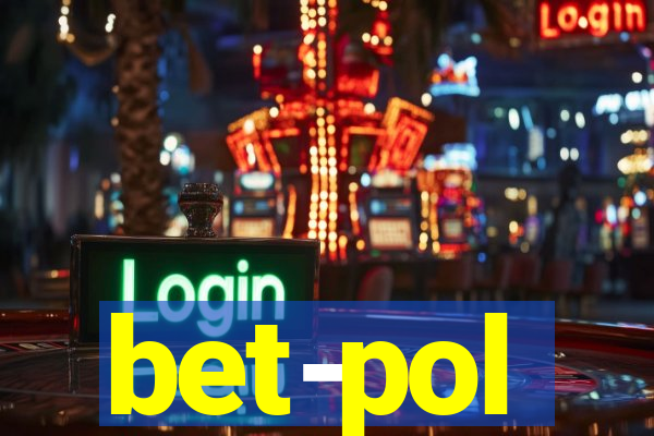 bet-pol