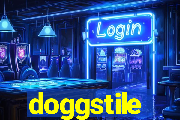 doggstile