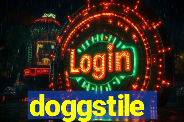 doggstile