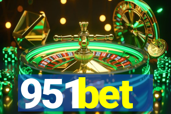 951bet