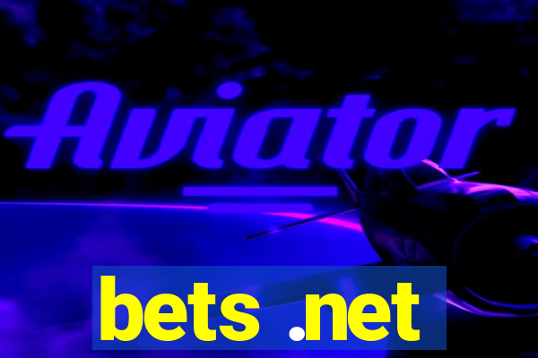 bets .net