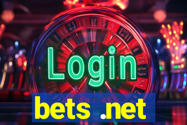 bets .net