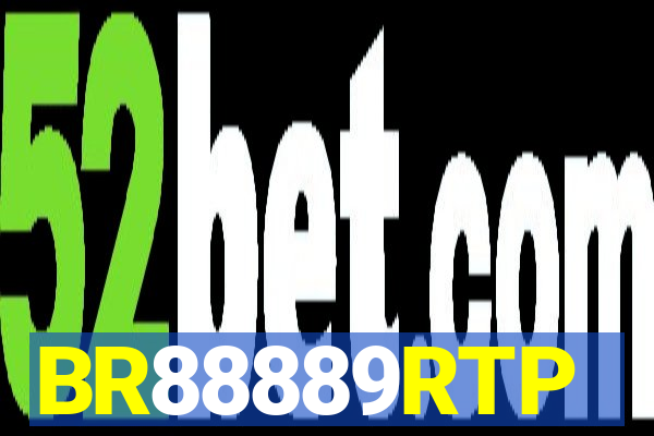 BR88889RTP