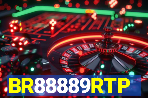 BR88889RTP