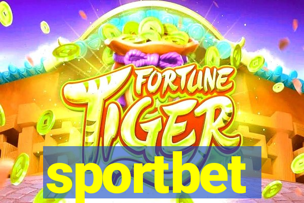 sportbet