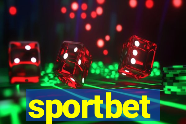 sportbet