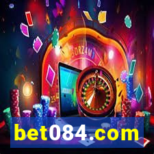 bet084.com