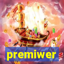 premiwer