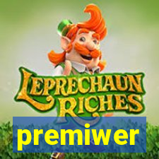 premiwer