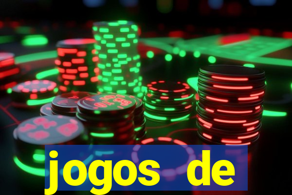 jogos de aplicativos que pagam de verdade