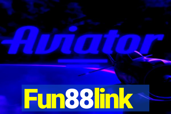 Fun88link