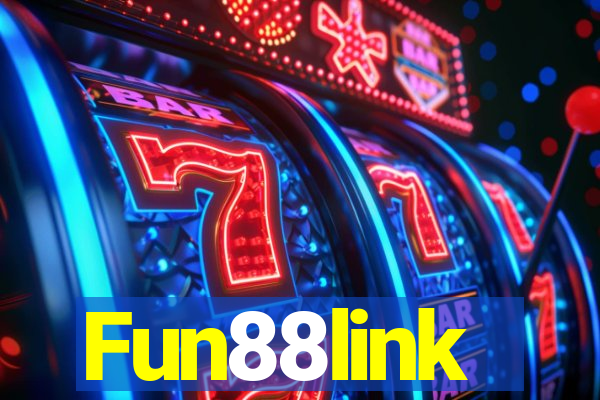 Fun88link