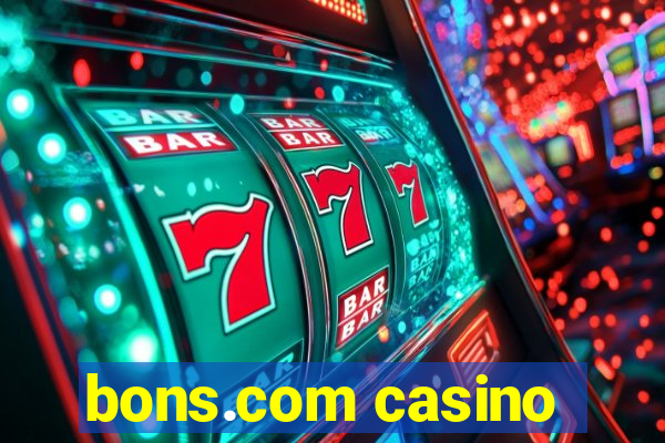 bons.com casino