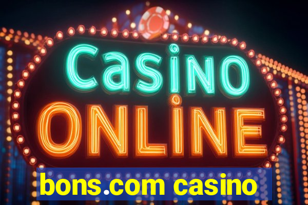 bons.com casino