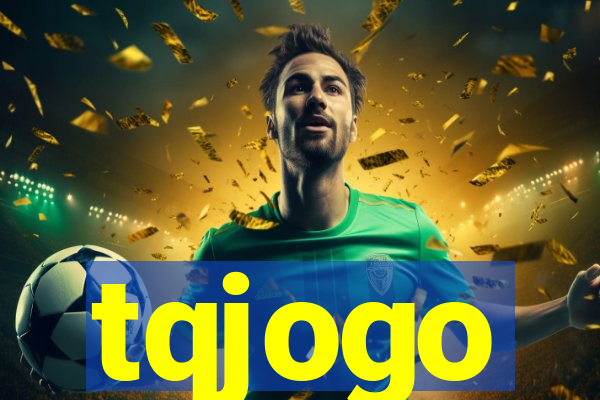 tqjogo