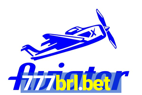 777brl.bet