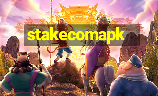 stakecomapk