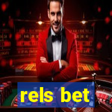 rels bet