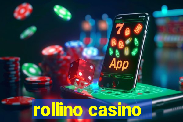 rollino casino