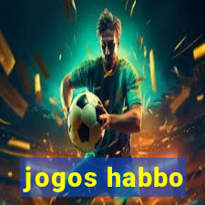 jogos habbo