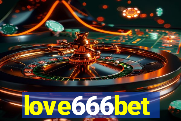 love666bet