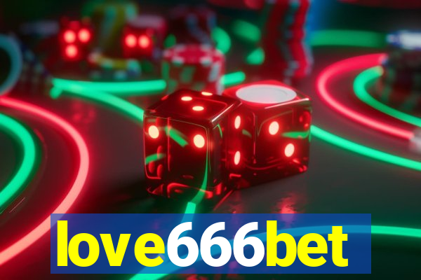 love666bet