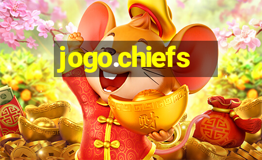 jogo.chiefs