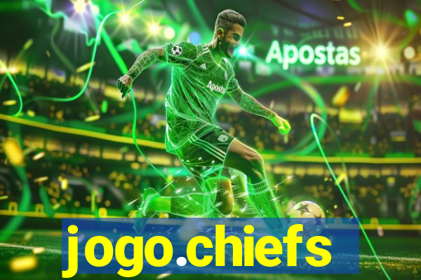 jogo.chiefs