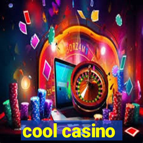 cool casino