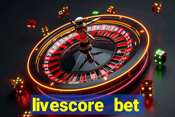 livescore bet casino review