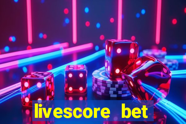 livescore bet casino review