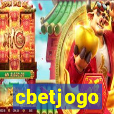 cbetjogo