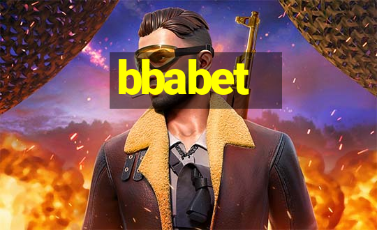 bbabet