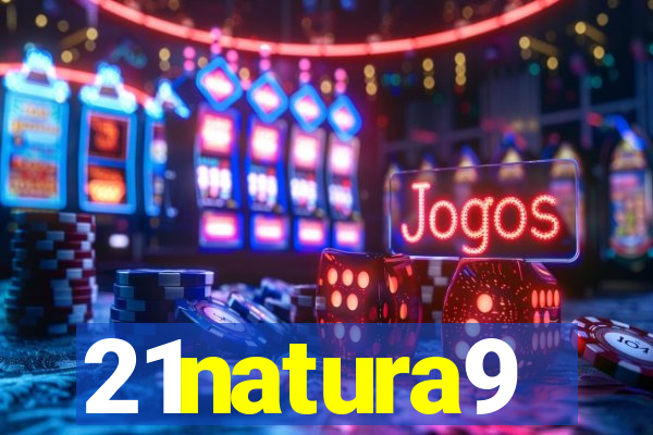 21natura9