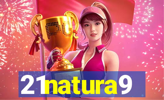 21natura9