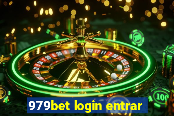 979bet login entrar