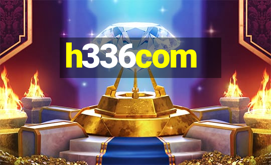 h336com