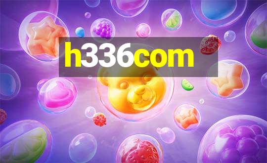 h336com