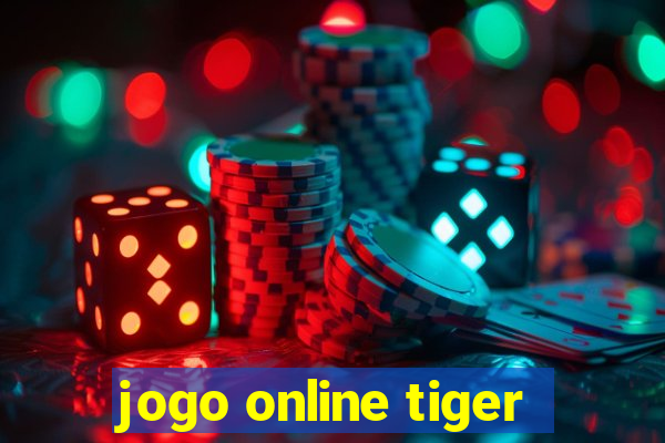 jogo online tiger