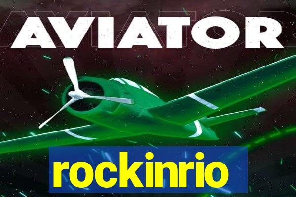 rockinrio