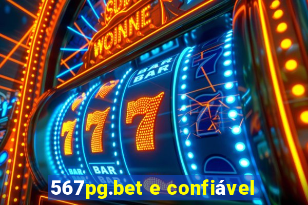 567pg.bet e confiável