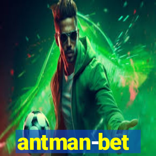 antman-bet