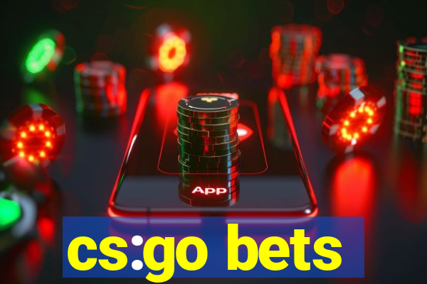 cs:go bets