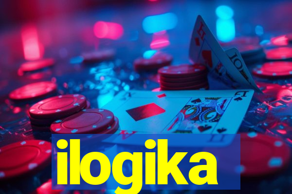 ilogika