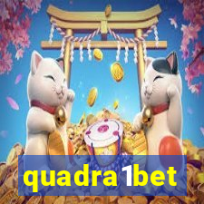 quadra1bet