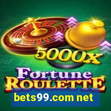 bets99.com net