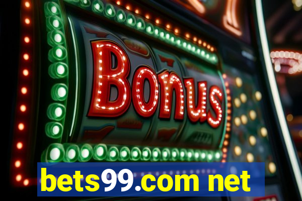 bets99.com net