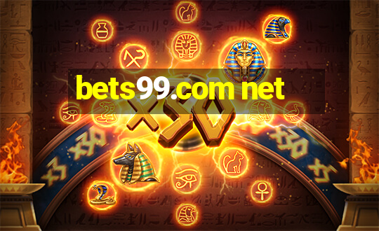 bets99.com net