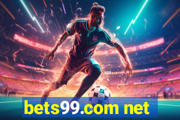 bets99.com net