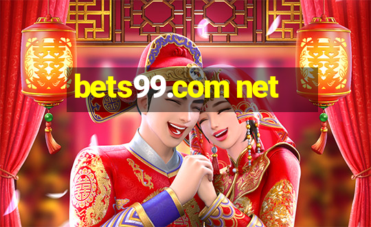 bets99.com net